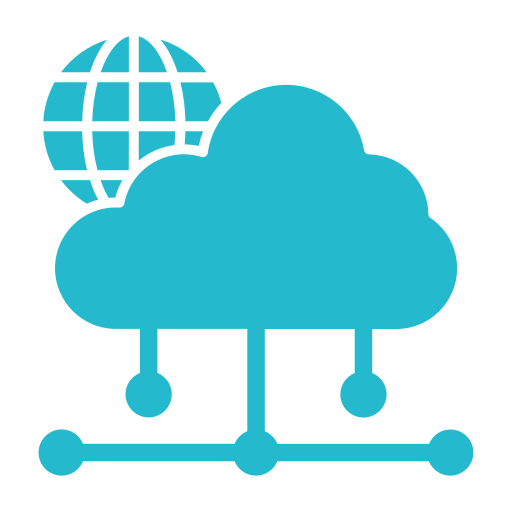 backup-cloud.net